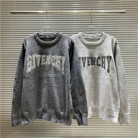 Picture of Givenchy Sweaters _SKUGivenchys-xxl98023469